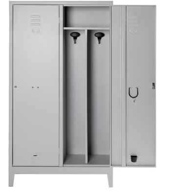SPP104 - h 180 p 40 l 99 SPP104 - h 180 p 40 l 99