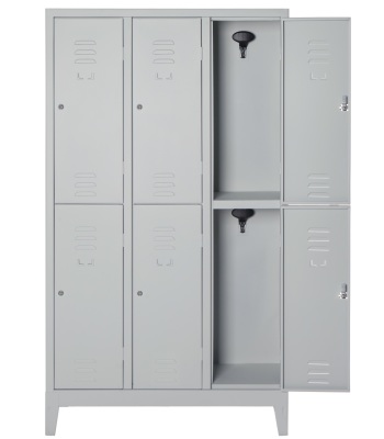 MU10140 - l 105 x p 40 x h 180 MU10140 - l 105 x p 40 x h 180