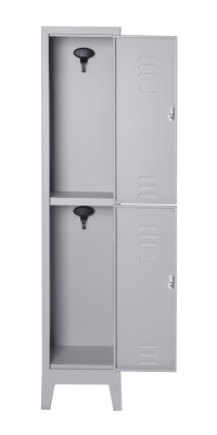 MU3633 - l 36 x p 33 x h 180 MU3633 - l 36 x p 33 x h 180