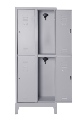 MU6933 - l 69 x p 33 x h 180 MU6933 - l 69 x p 33 x h 180