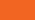 pallinoarancio