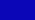 pallinoblu