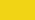 pallinogiallo